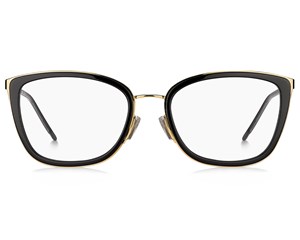 Óculos de Grau Hugo Boss 1211 RHL 53