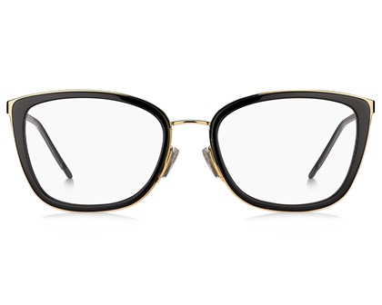 Óculos de Grau Hugo Boss 1211 RHL 53
