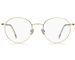 Óculos de Grau Hugo Boss 1213 2M2 51