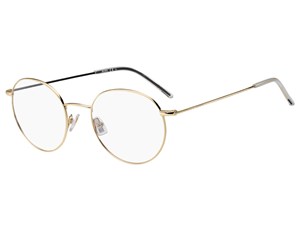 Óculos de Grau Hugo Boss 1213 2M2 51