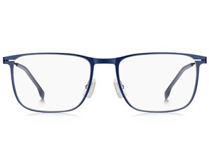 Óculos de Grau Hugo Boss 1246 CNI 56