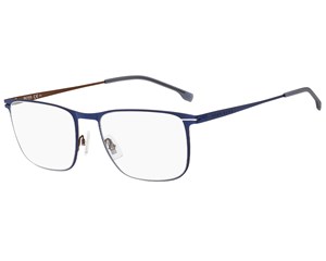 Óculos de Grau Hugo Boss 1246 CNI 56