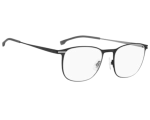 Óculos de Grau Hugo Boss 1247 117-54