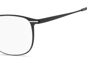 Óculos de Grau Hugo Boss 1247 117-54