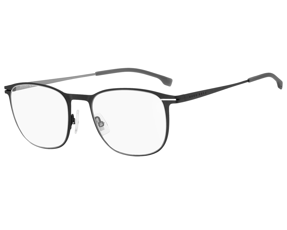 Óculos de Grau Hugo Boss 1247 117-54