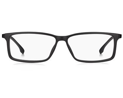 Óculos de Grau Hugo Boss 1250 003 57