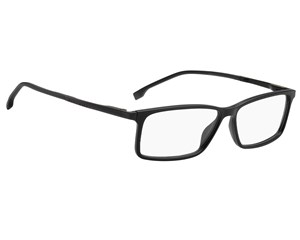 Óculos de Grau Hugo Boss 1250 003 57