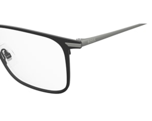 Óculos de Grau Hugo Boss 1253 003 55