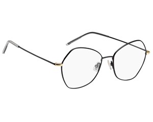 Óculos de Grau Hugo Boss 1284 2M2 53