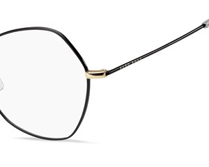 Óculos de Grau Hugo Boss 1284 2M2 53