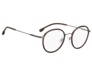 Óculos de Grau Hugo Boss 1288F XCB 51