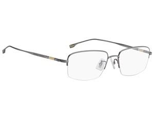 Óculos de Grau Hugo Boss 1298/F R81-56