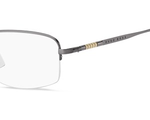 Óculos de Grau Hugo Boss 1298/F R81-56