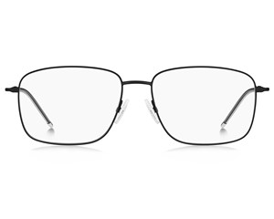 Óculos de Grau Hugo Boss 1312 003-55