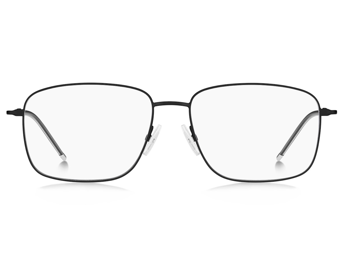 Óculos de grau BOSS 1312 6LB da marca BOSS