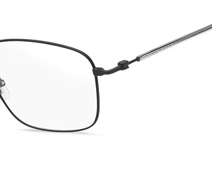 Óculos de Grau Hugo Boss 1312 003-55
