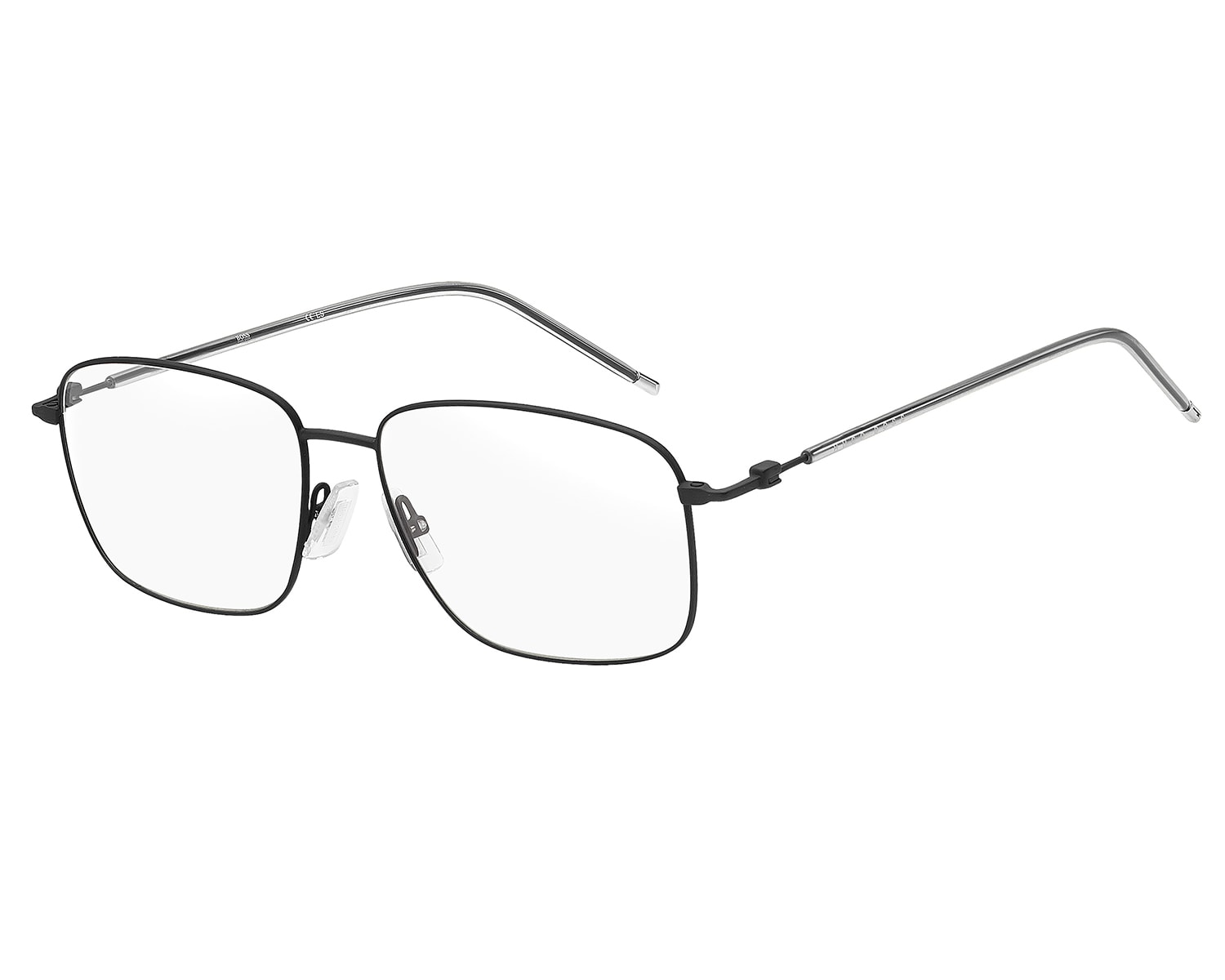 Men's Hugo Boss Sunglasses in Pakistan - Stylish & Premium