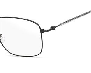 Óculos de Grau Hugo Boss 1312 003-57