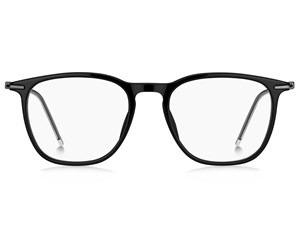 Óculos de Grau Hugo Boss 1313 807 50