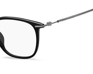 Óculos de Grau Hugo Boss 1313 807 50
