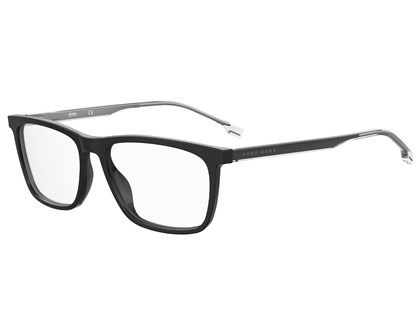 Óculos de Grau Hugo Boss 1315 284 56