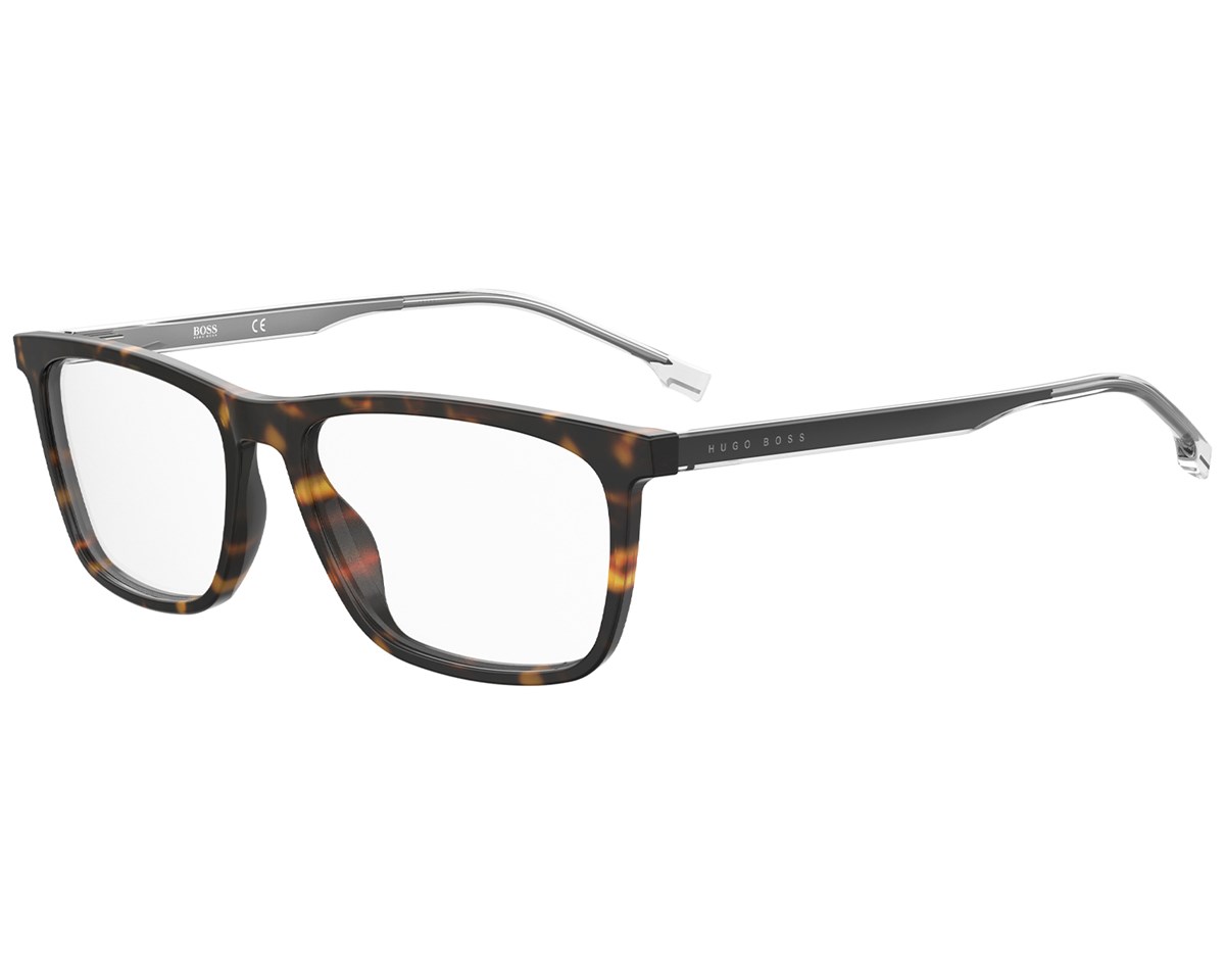 Óculos de Grau Hugo Boss 1315 4HU 56