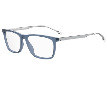 Óculos de Grau Hugo Boss 1315 B88 56