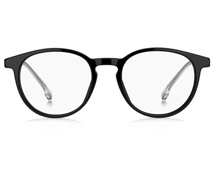 Óculos de Grau Hugo Boss 1316 284 50