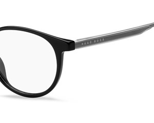 Óculos de Grau Hugo Boss 1316 284 50