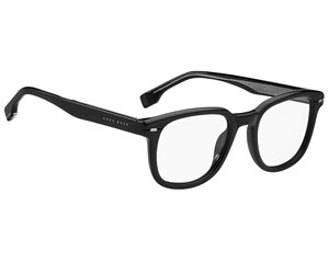 Óculos de Grau Hugo Boss 1319 284 51