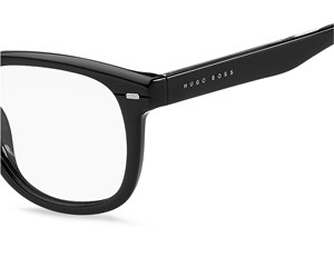 Óculos de Grau Hugo Boss 1319 284 51