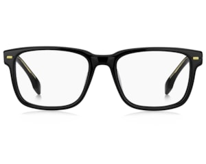 Óculos de Grau Hugo Boss 1320BB 807 52
