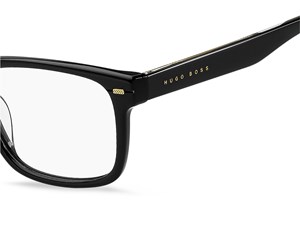 Óculos de Grau Hugo Boss 1320BB 807 52