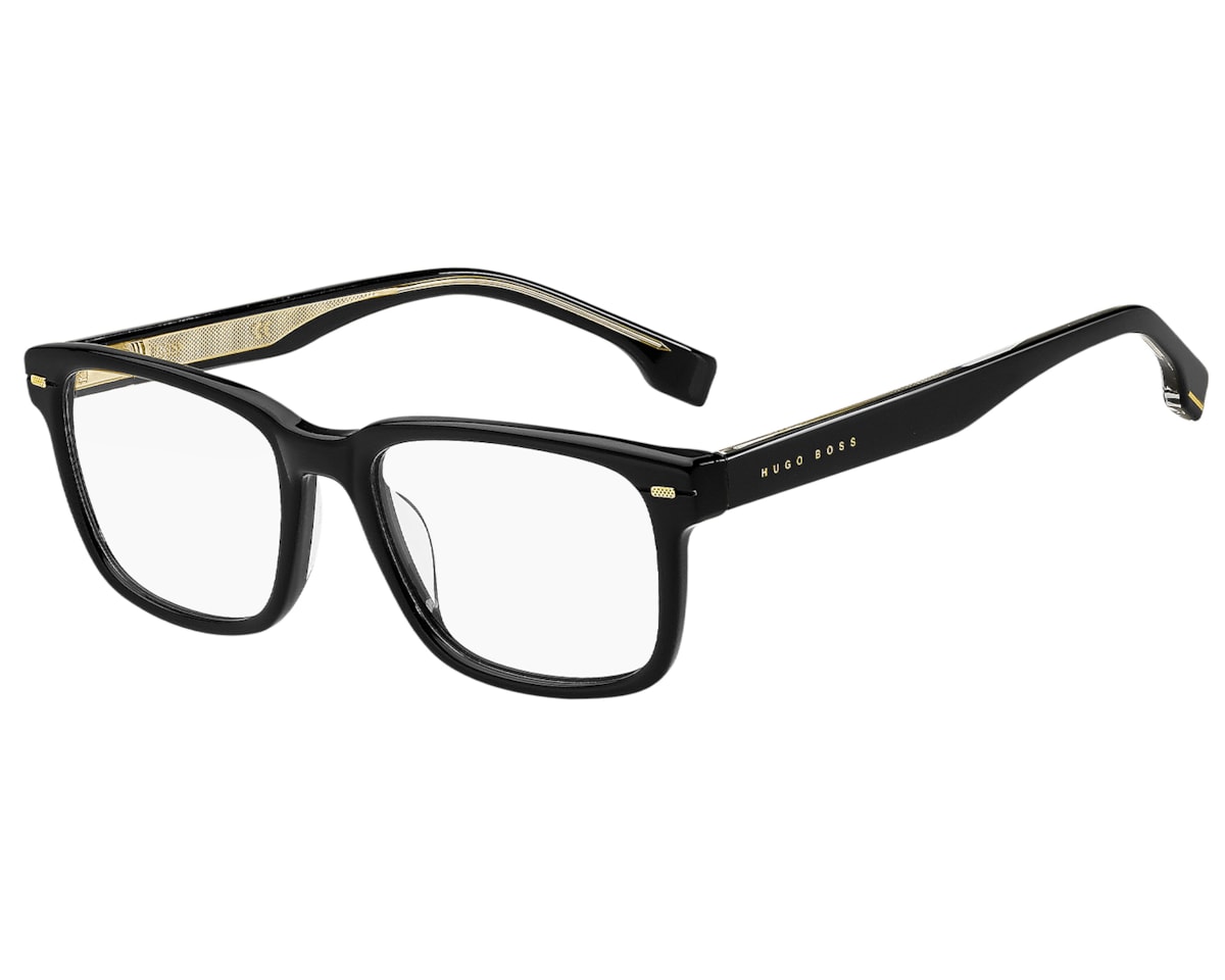 Óculos de Grau Hugo Boss 1320BB 807 52