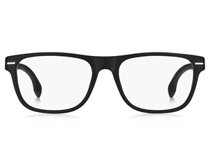 Óculos de Grau Hugo Boss 1323 003 54