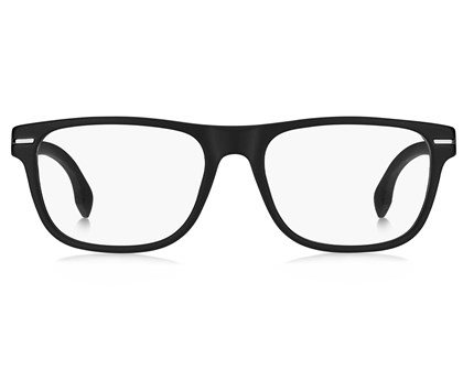 Óculos de Grau Hugo Boss 1323 003 54