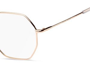 Óculos de Grau Hugo Boss 1335 000 54