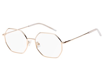 Óculos de Grau Hugo Boss 1335 000 54