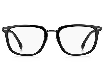 Óculos de Grau Hugo Boss 1341F ANS 54