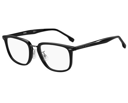 Óculos de Grau Hugo Boss 1341F ANS 54