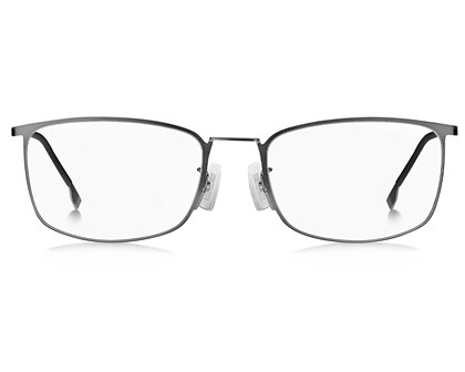 Óculos de Grau Hugo Boss 1351F SVK 55