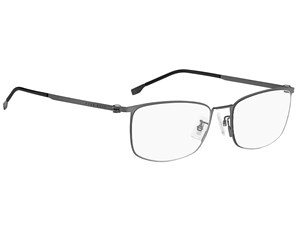 Óculos de Grau Hugo Boss 1351F SVK 55