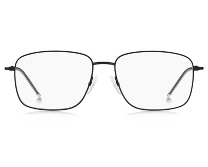 Óculos de Grau Hugo Boss 1360/F KB7-52