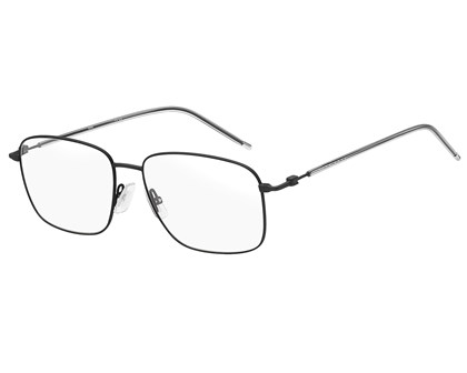 Óculos de Grau Hugo Boss 1360/F KB7-52