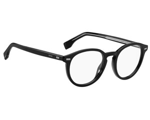 Óculos de Grau Hugo Boss 1367 807-50