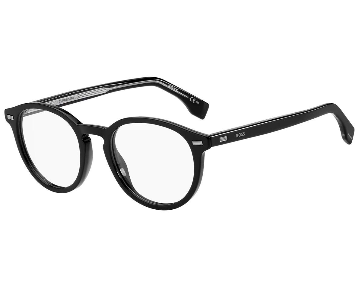 Óculos de Grau Hugo Boss 1367 807-50