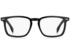 Óculos de Grau Hugo Boss 1368 807 53