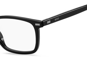 Óculos de Grau Hugo Boss 1368 807 53