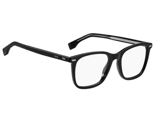 Óculos de Grau Hugo Boss 1369 807 53