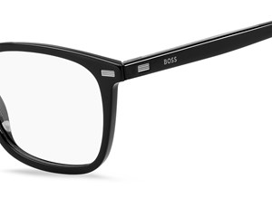 Óculos de Grau Hugo Boss 1369 807 53